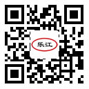 掃一掃，加我為朋友